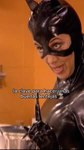 amf_ale's tweet photo. Encuentra las 7 difetencias https://t.co/SeXEa64UMx