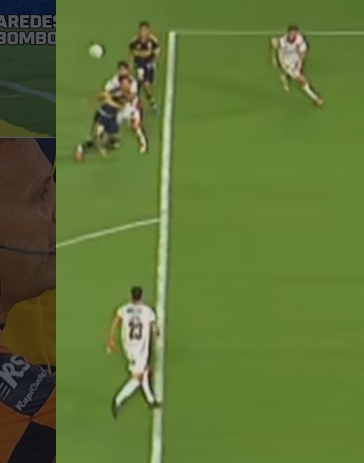 Mario Luiz tweet media