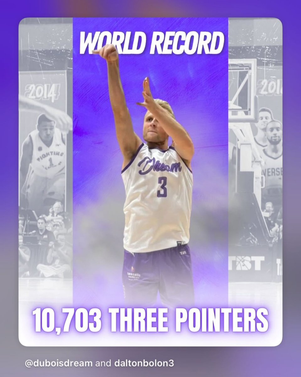 Carolina Invitational tweet media