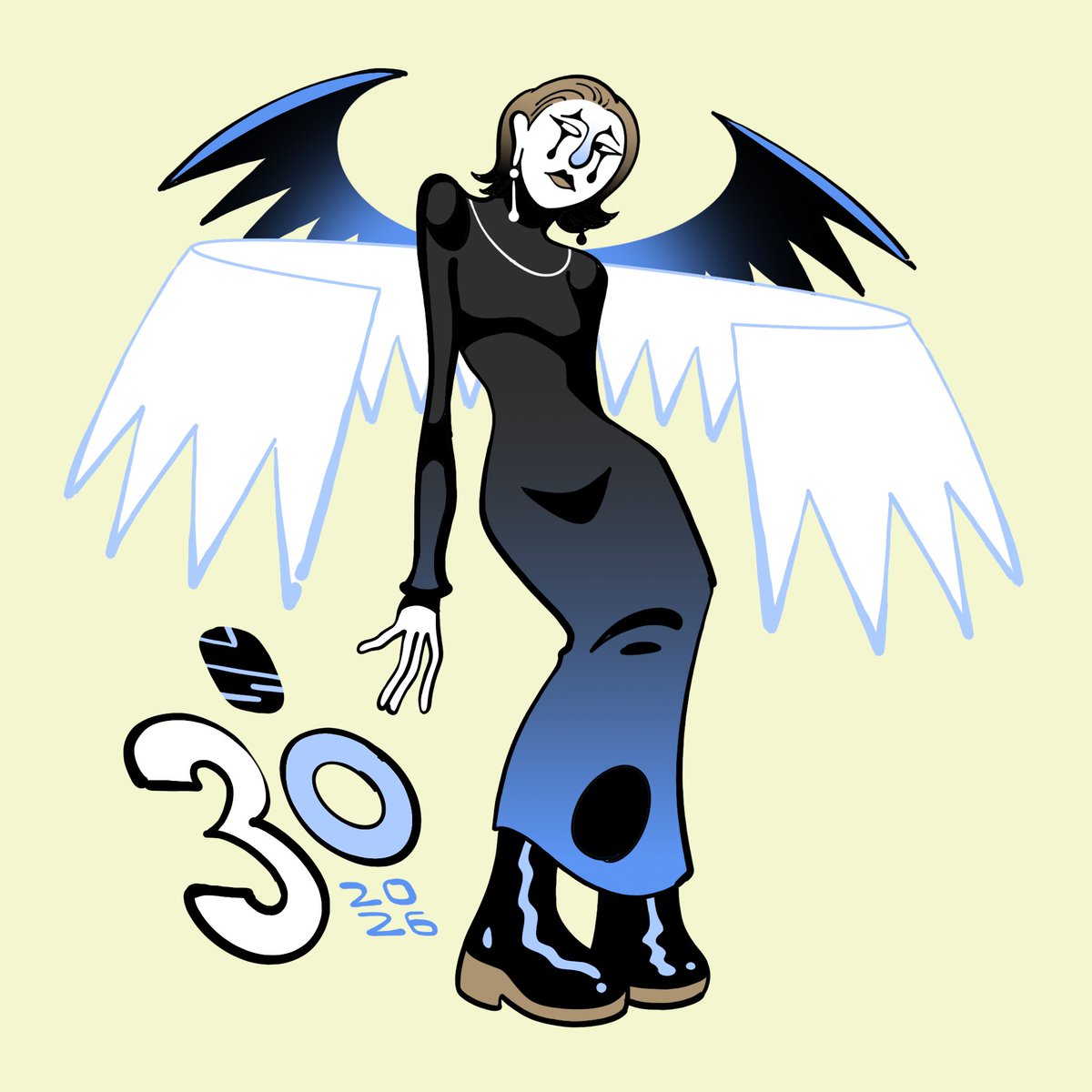 POPO.MP4 (@POPO_MP4) / Posts / X