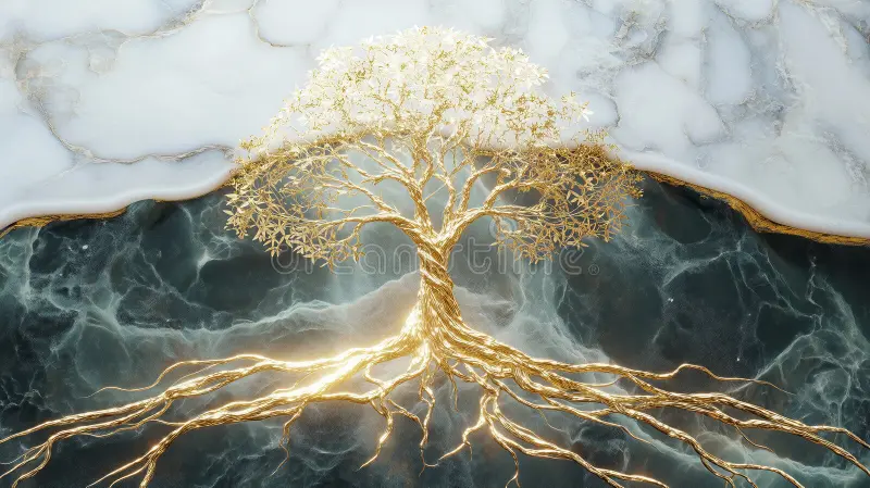 In this essay, Aviva Lauer analyzes the Biblical prohibition against cutting down fruit trees in wartime, and connects it to messages about human dignity.

thelehrhaus.com/commentary/tu-…