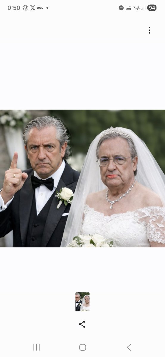 vigipe's tweet photo. @footballman789 @elchiringuitotv A la Floren .... NI TOCARLA!! https://t.co/x95ZKw8yWt
