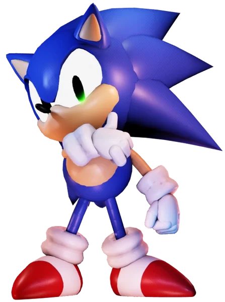 Gusty Partizanne tweet media