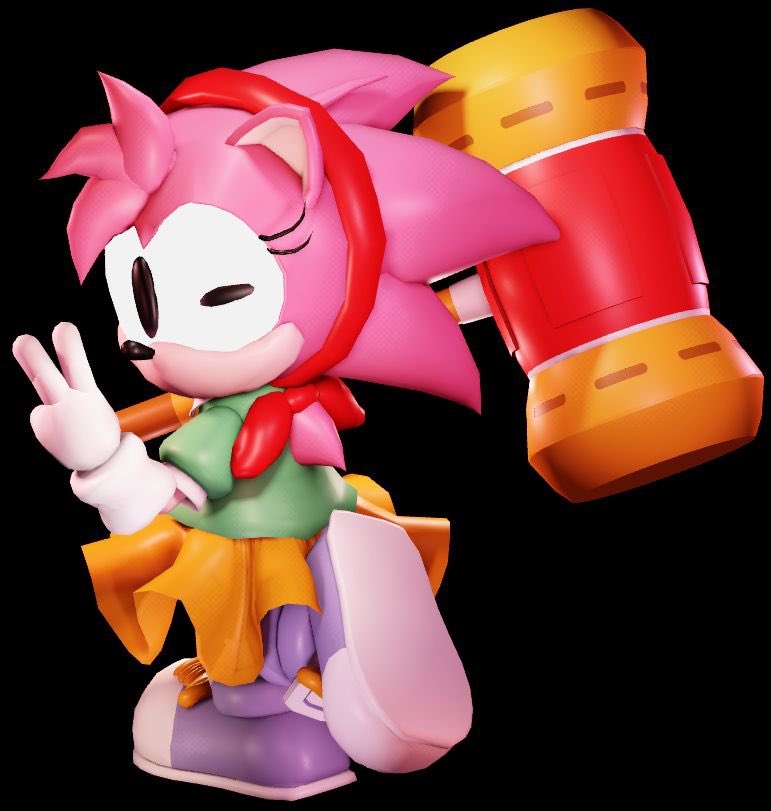 Gusty Partizanne tweet media