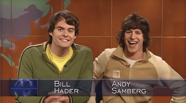 canada’s shane              &amp; russia’s ilya 
hollander                               rozanov