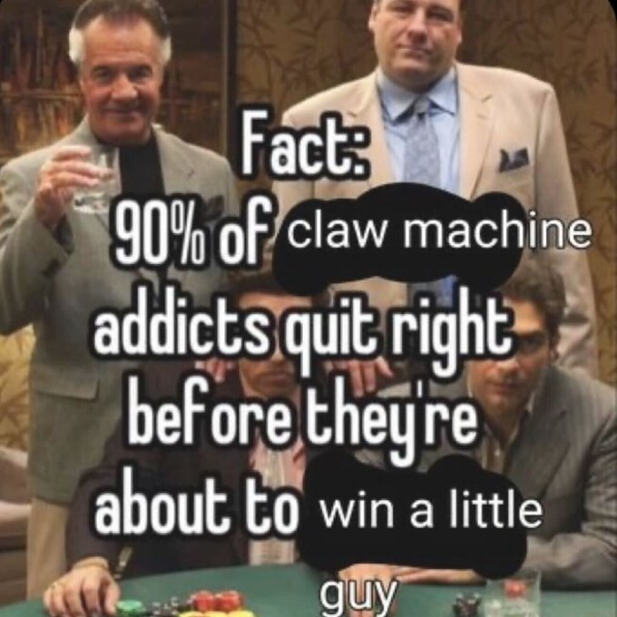 ShitpostGate's tweet image. 