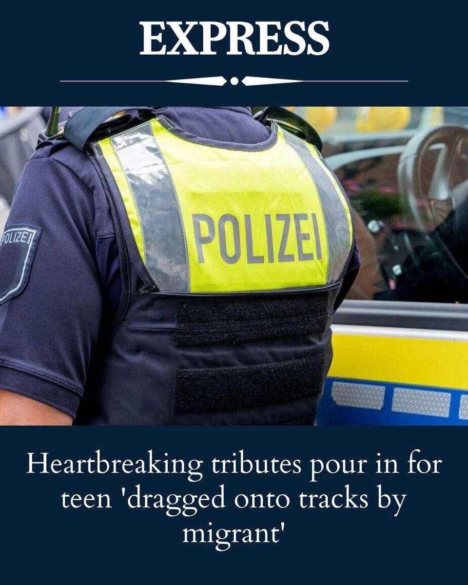 Robin Mcgee tweet media