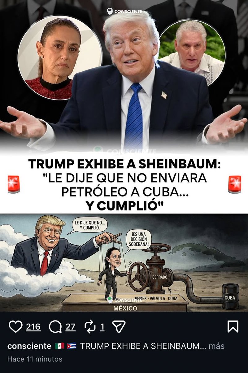 <a href="/SRE_mx/">Relaciones Exteriores</a>