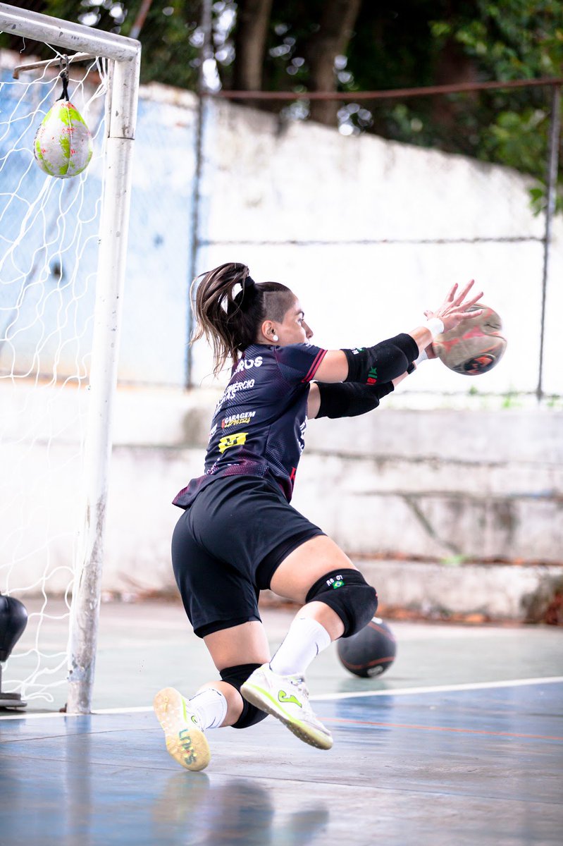 Reeh Fernanda tweet media