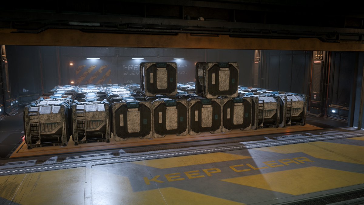 DrunkInOrbit tweet media