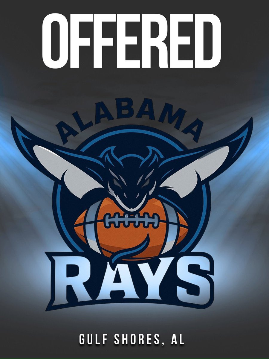 Omarion “Big Ø” Clark🏛️ tweet media