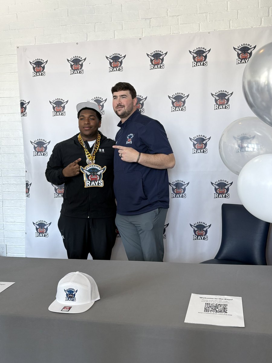 Omarion “Big Ø” Clark🏛️ tweet media