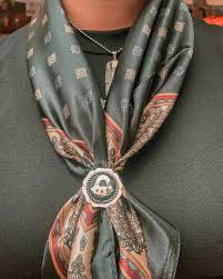 Joost Klein Argentina tweet media