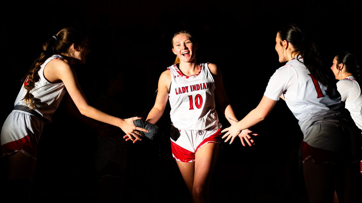 Southern Ohio Sports Authority tweet media