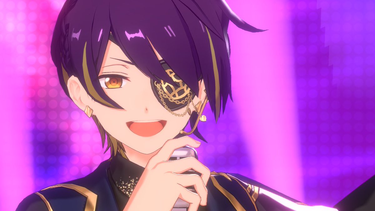 毒チワワ (@poison_chiwawa3) / Posts / X