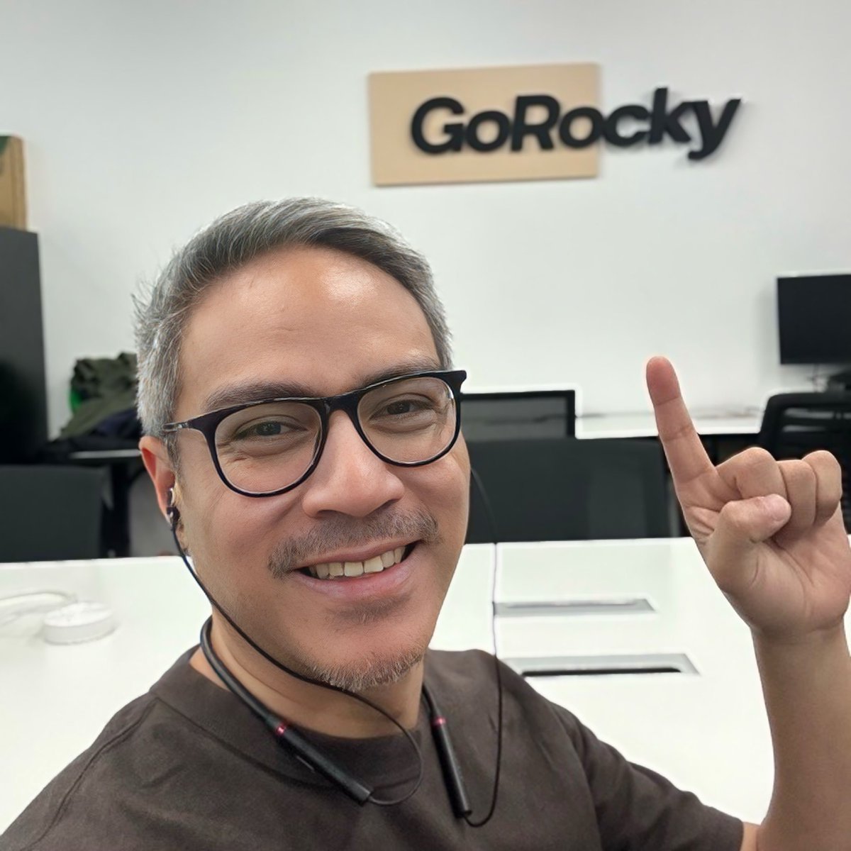 Manix Genabe tweet media