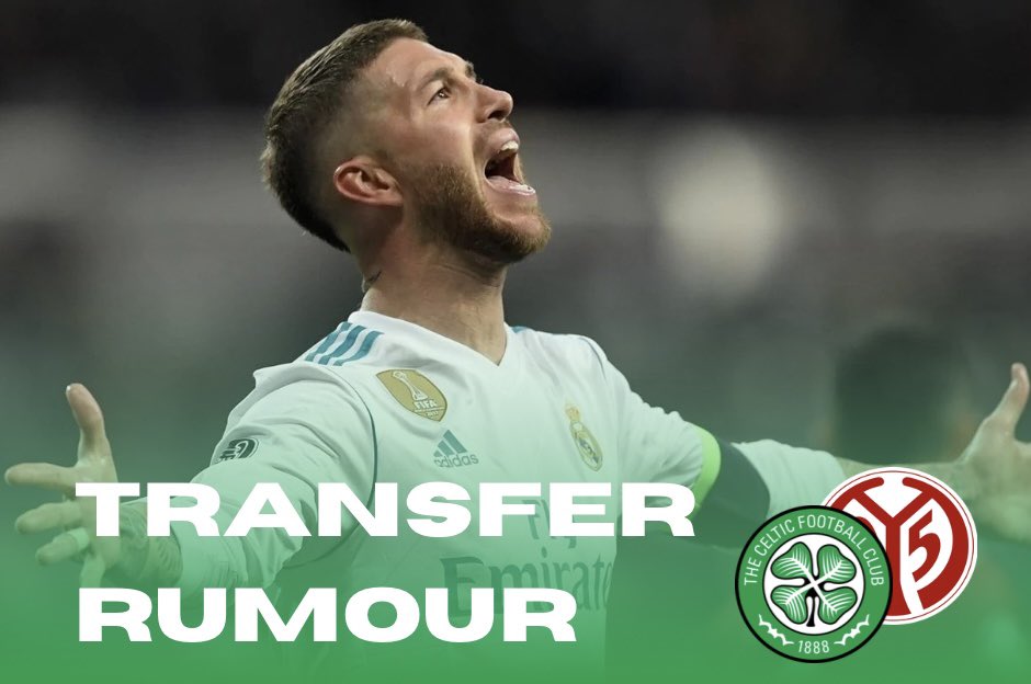 FitbaTracker 🏴󠁧󠁢󠁳󠁣󠁴󠁿 tweet media