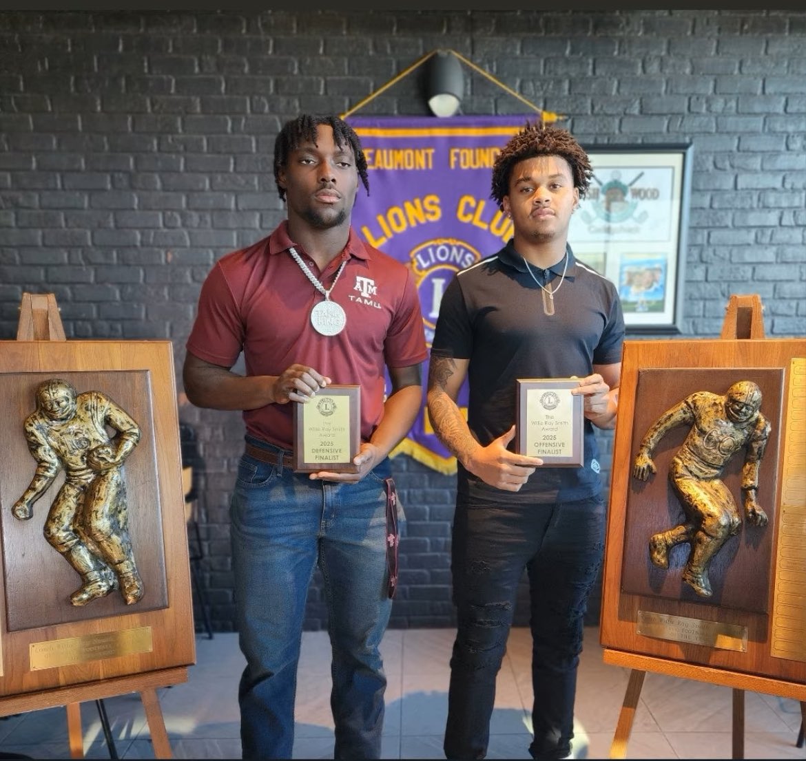 #thatPAspeed tweet media