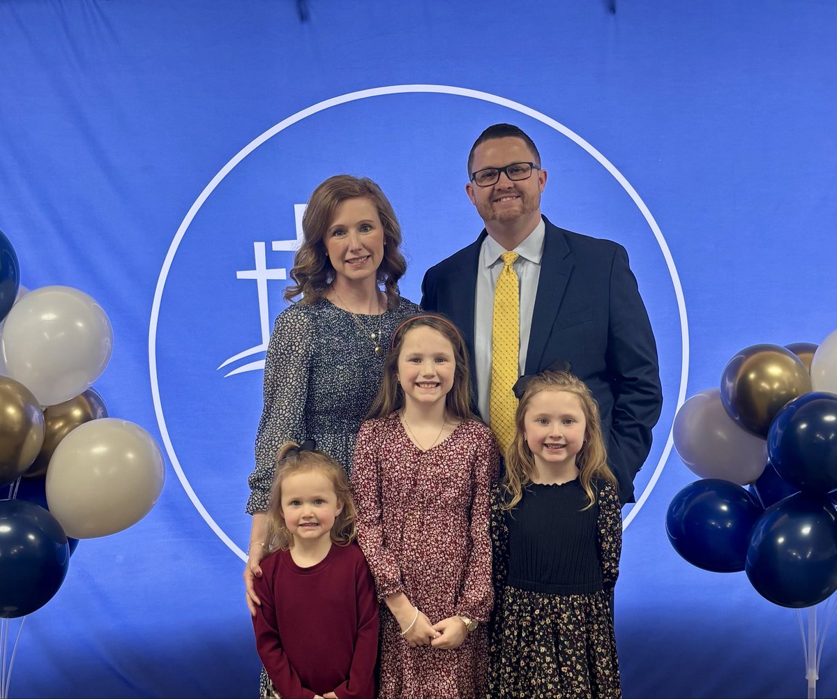 Jonathan Roberson tweet media