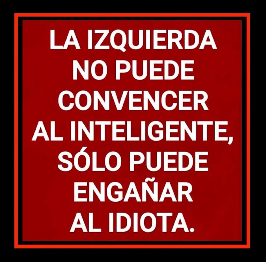 CHAIROS AQUI LES MANDO UN MENSAJE