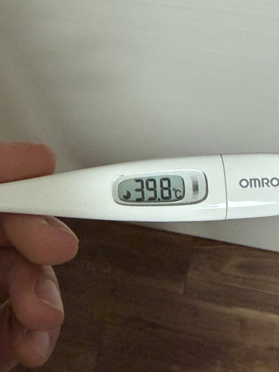 よこたろう @yokotaro1817 - Twitter Profile | TwStalker