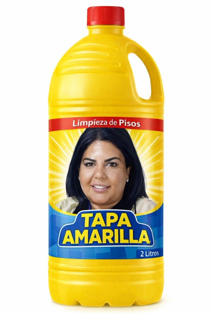 El nuevo patrocinante de la Cochineja