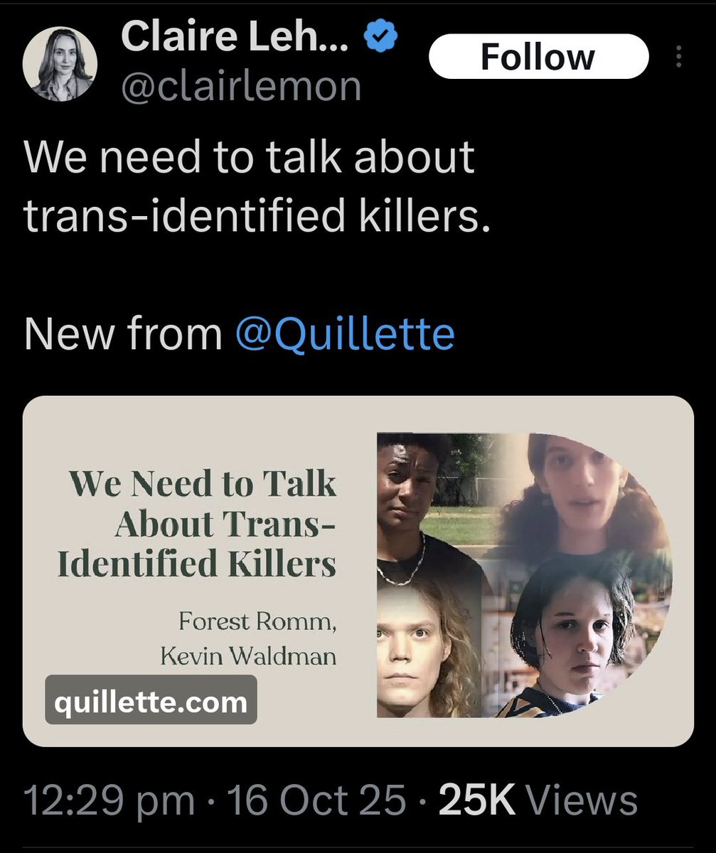 TakedownMRAs's tweet image. These far right goons have spent years manufacturing a panic about trans people but suddenly find revelations about a network of powerful pedophiles "incredibly boring"
