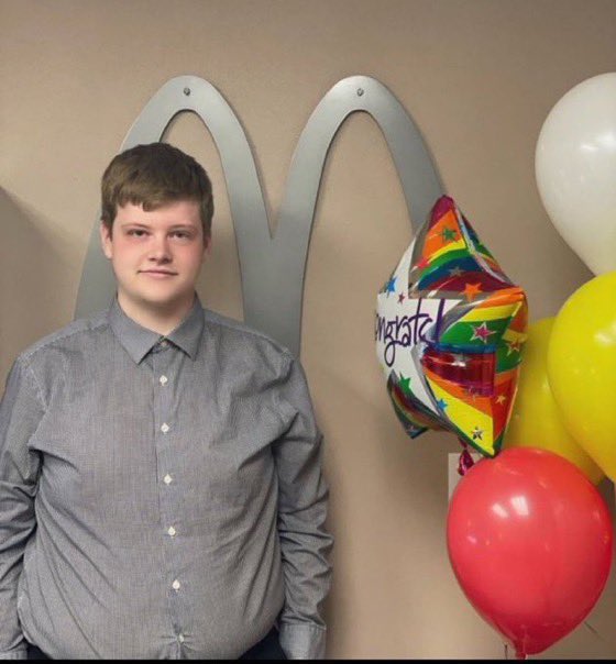 thebarbiesource's tweet image. I really need @ConnorDaBarbi to refrain from speaking on women’s bodies.