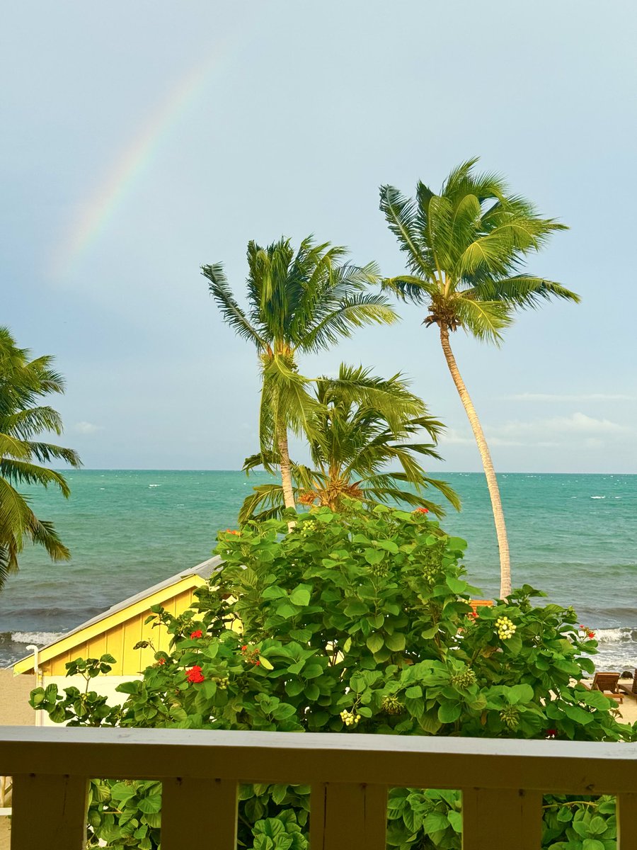 Belize