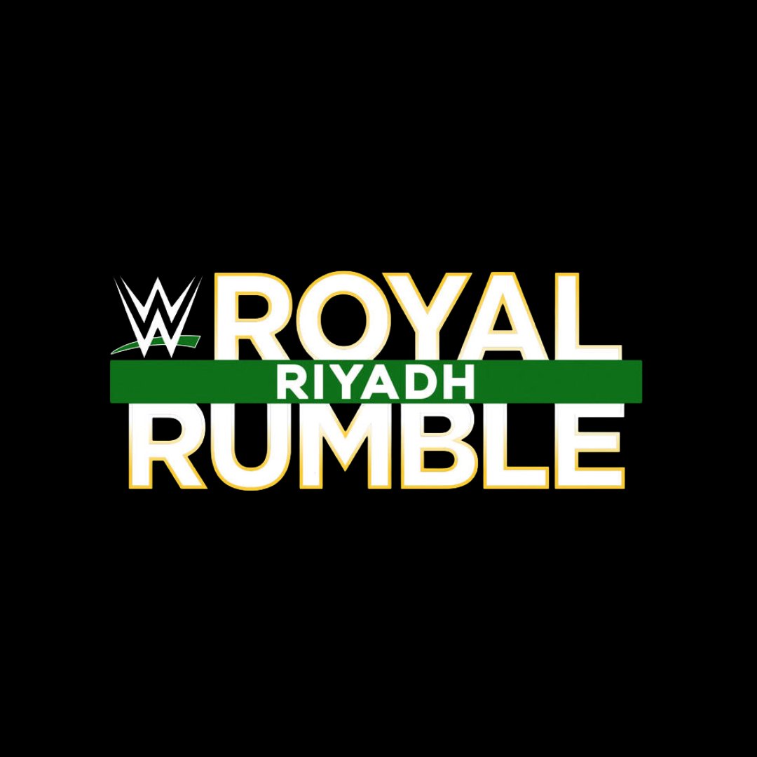 WrestlingWorldCC tweet media