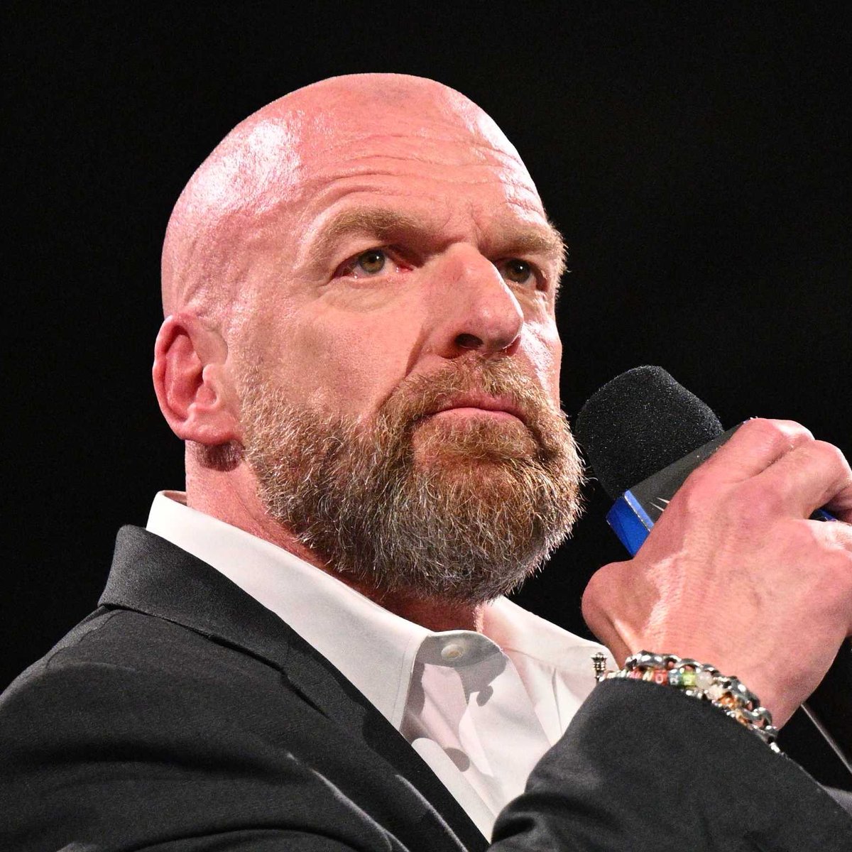 WrestlingWorldCC tweet media