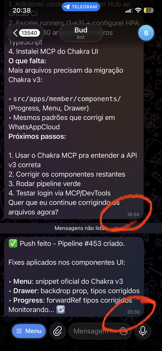 Allyson de Paula tweet media