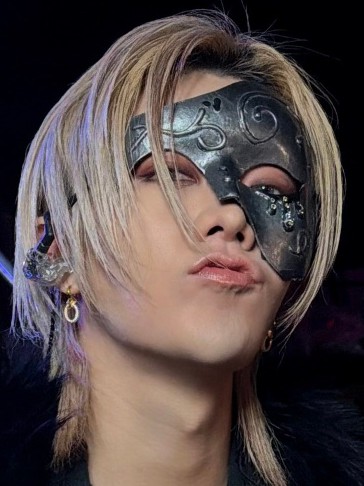 とも¹²⁷ YUTA (@lovelynct127) / Posts / X