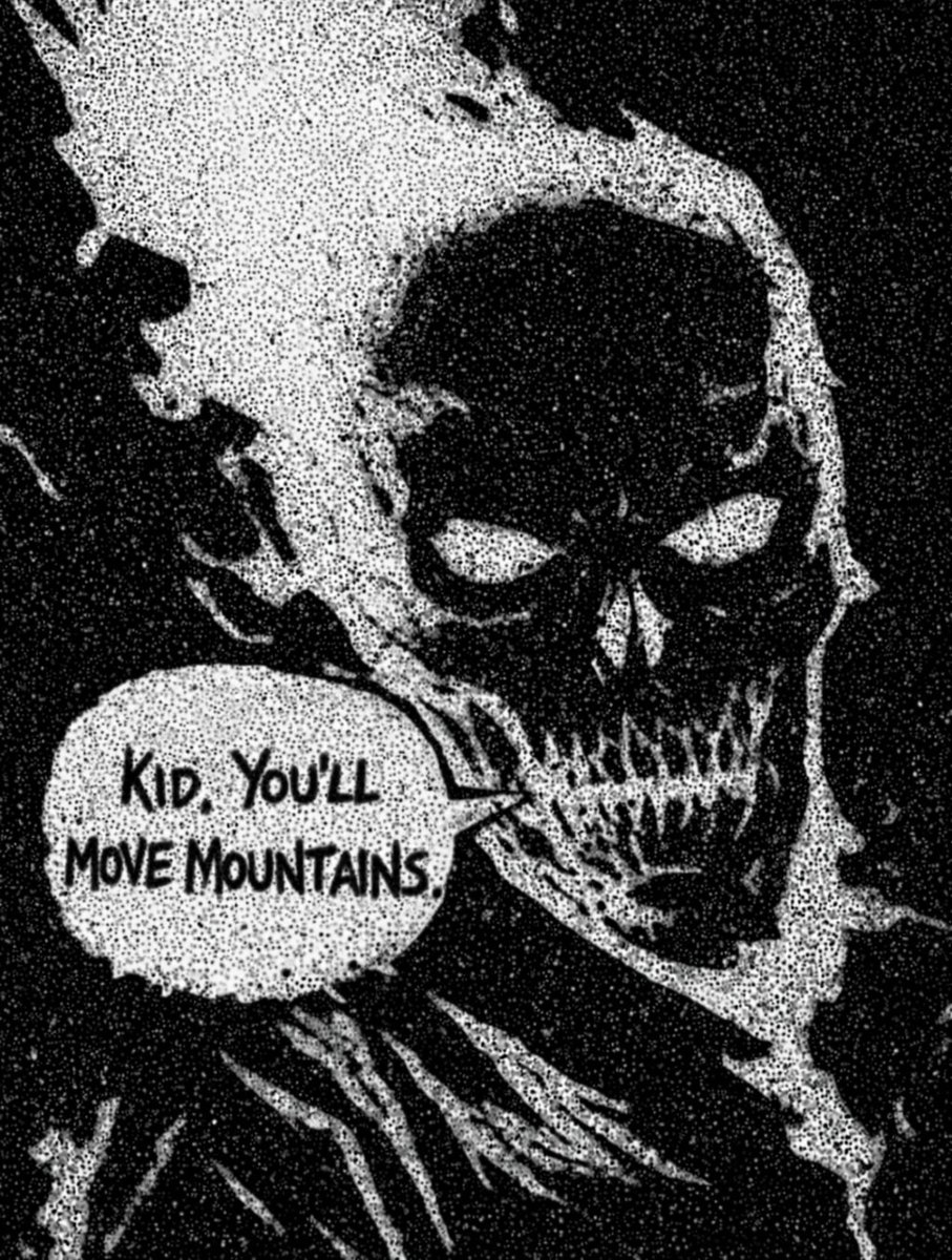 nocturnmachine's tweet photo. https://t.co/4hq8G3KXFZ
