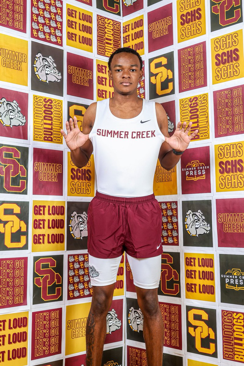 Randall Forstall IV tweet media