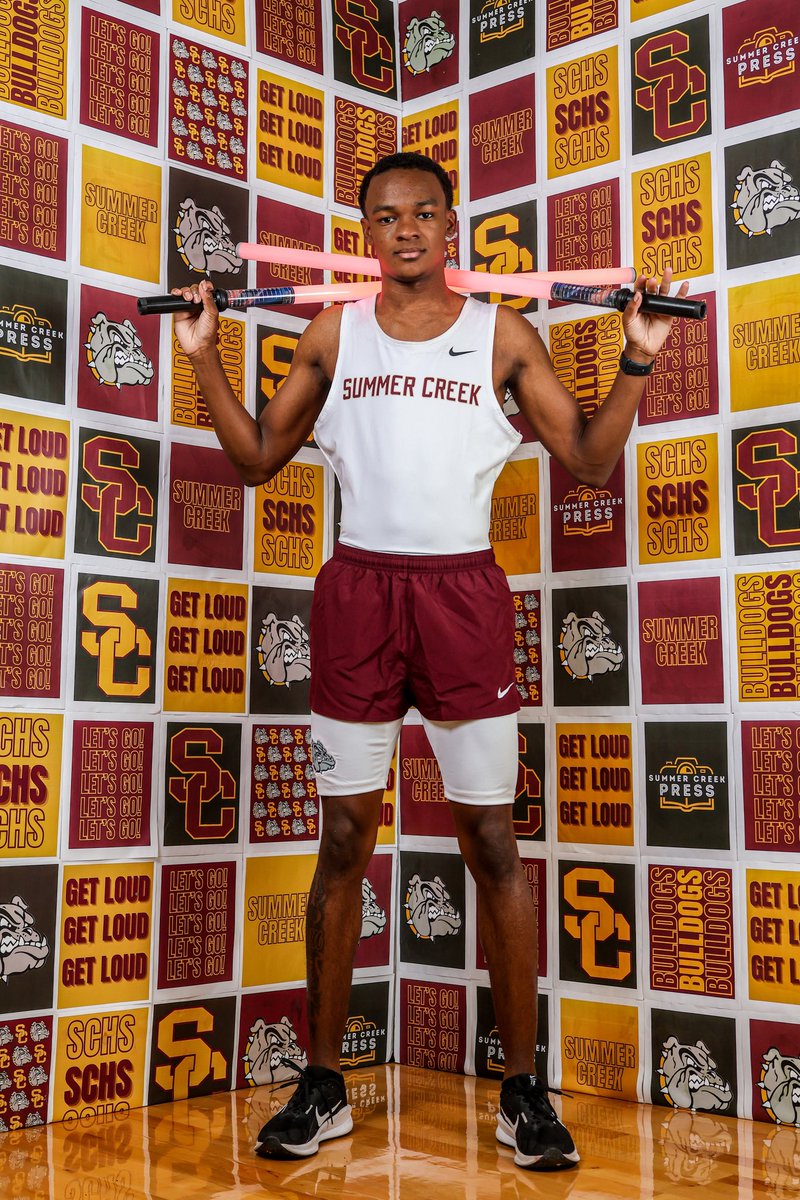 Randall Forstall IV tweet media