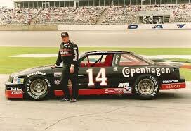 row_racing's tweet photo. Counting the days! π
#GreatAmericanRace π
A.J. Foyt - 1990 #SuperTex https://t.co/FQD3v1gCme