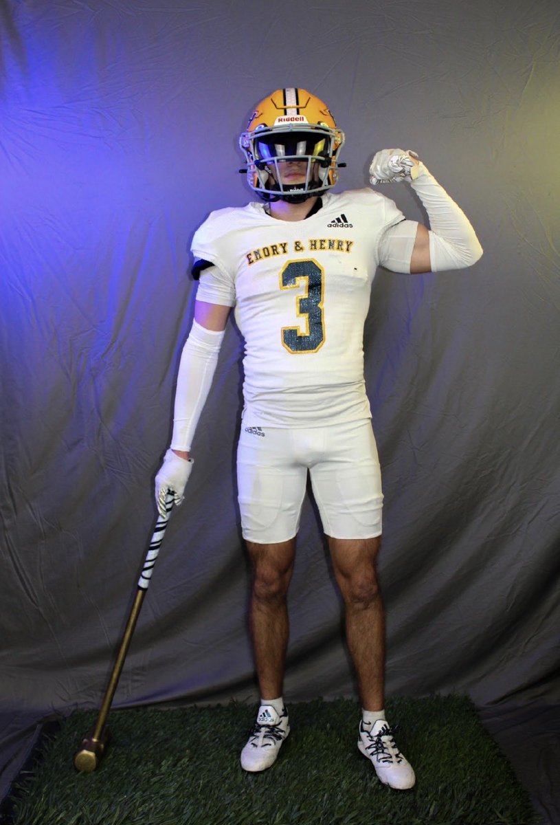 Cam Wilson tweet media