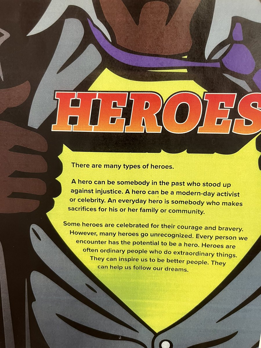 Tanya Balthazaar tweet media