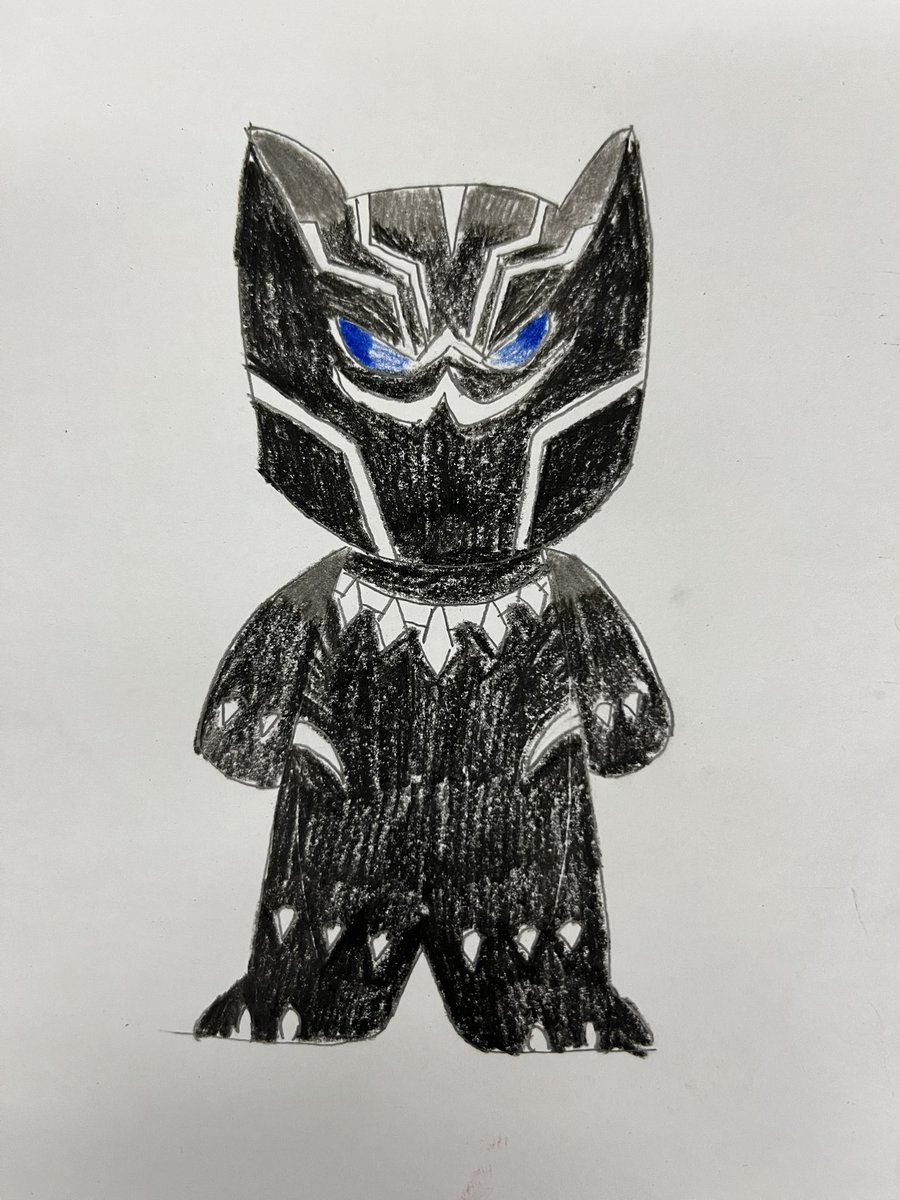 Tanya Balthazaar tweet media