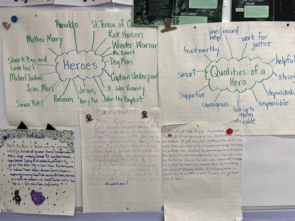 Tanya Balthazaar tweet media