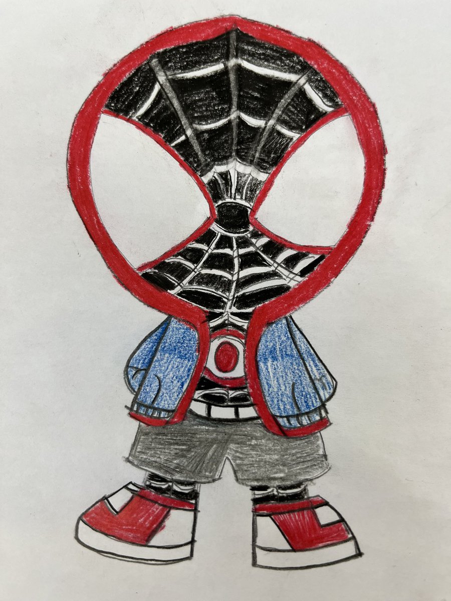 Tanya Balthazaar tweet media