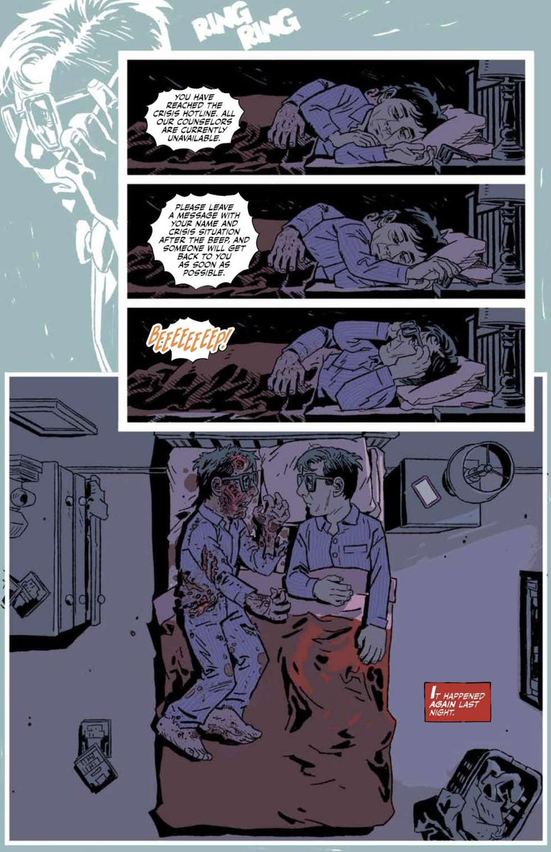 Marcelo Córdova tweet media