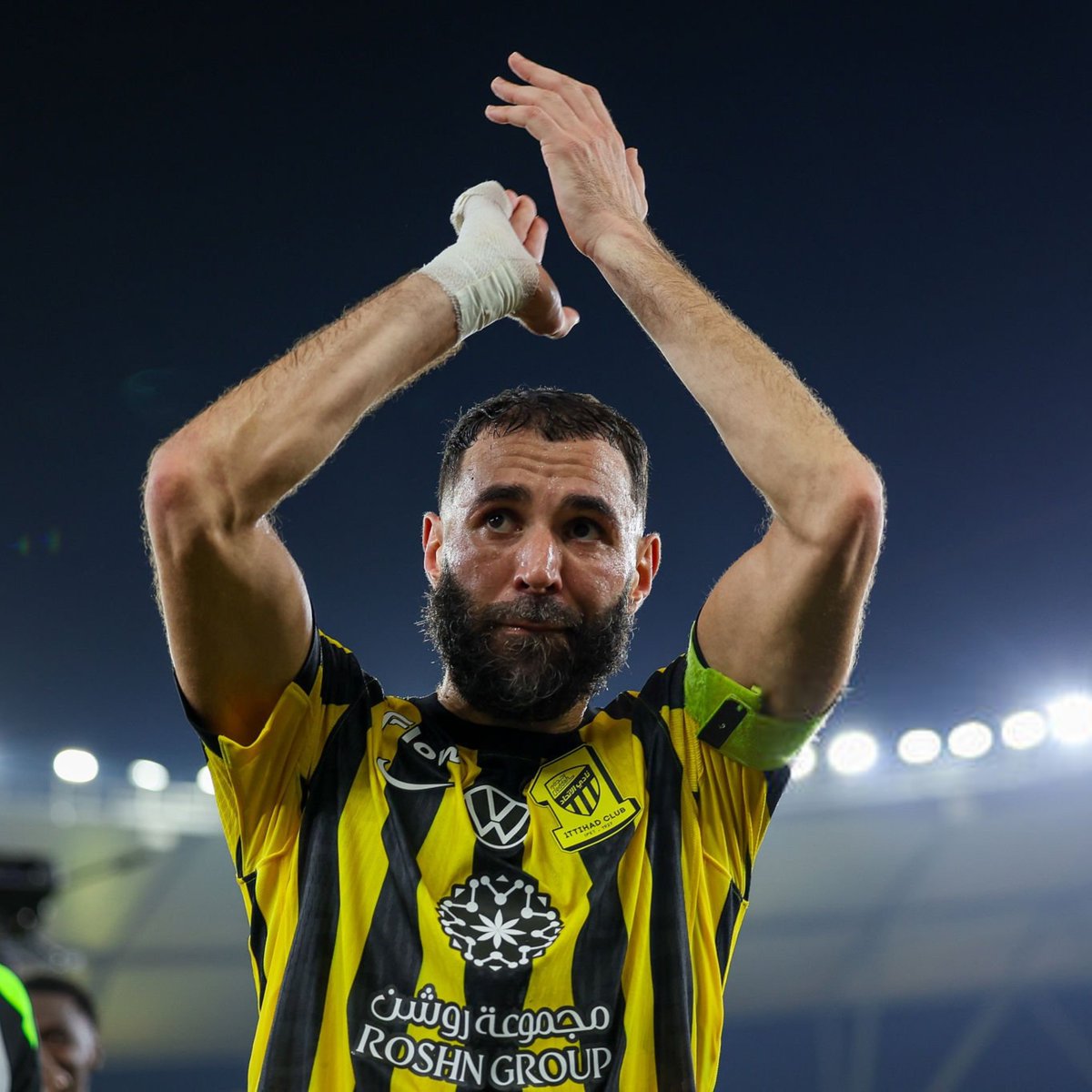 Instant Foot ⚽️ tweet media