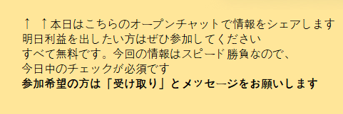 HamiltonRh20137's tweet photo. @kabumatome https://t.co/9HdXJIaDR9 https://t.co/Ut2SeF3buC