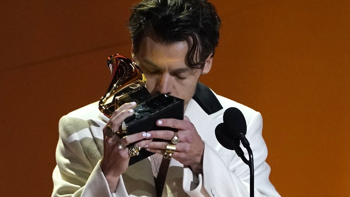 heycutelouie's tweet image. Cada toma fue más perfecta que la anterior, momentos que viven gratis en mi mente