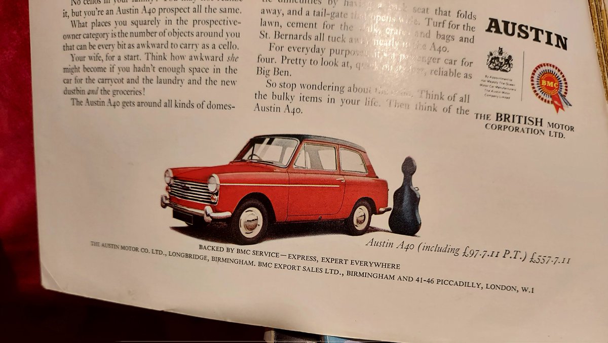 Jo Palmer tweet media