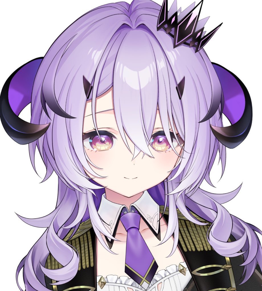 nM three (@nmthr33) / Posts / X