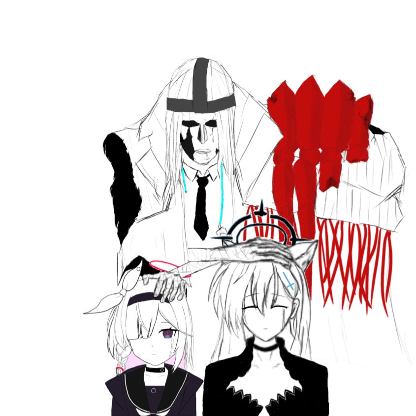 마아릐 (동결) tweet media