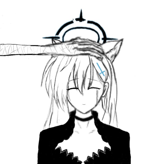 마아릐 (동결) tweet media